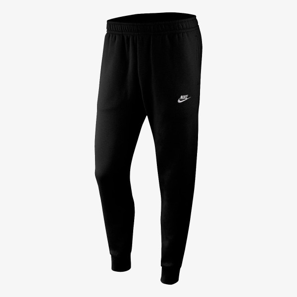 Nike Pjesa e poshtme e kostumit Sportswear Club 