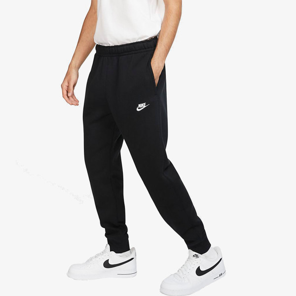 Nike Pjesa e poshtme e kostumit Sportswear Club 