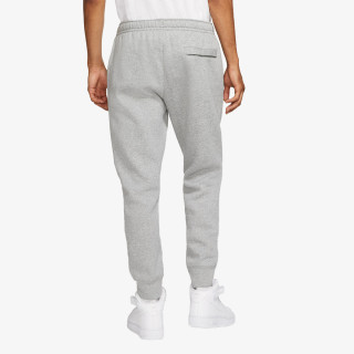 Nike Pjesa e poshtme e kostumit Sportswear Club Fleece 