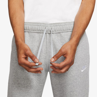 Nike Pjesa e poshtme e kostumit Sportswear Club Fleece 