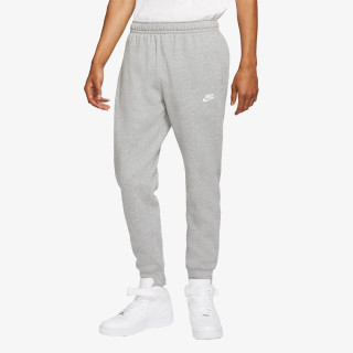 Nike Pjesa e poshtme e kostumit Sportswear Club Fleece 