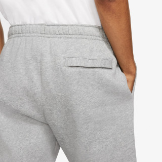 Nike Pjesa e poshtme e kostumit Sportswear Club Fleece 