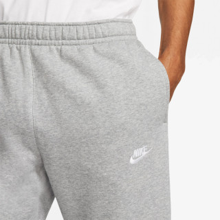 Nike Pjesa e poshtme e kostumit Sportswear Club Fleece 