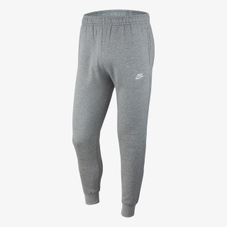 Nike Pjesa e poshtme e kostumit Sportswear Club Fleece 