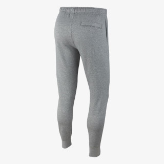 Nike Pjesa e poshtme e kostumit Sportswear Club Fleece 