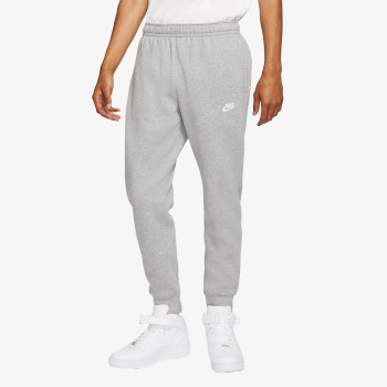 Nike Pjesa e poshtme e kostumit Sportswear Club Fleece 
