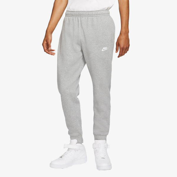 Nike Pjesa e poshtme e kostumit Sportswear Club Fleece 