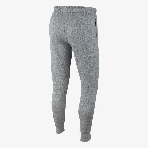Nike Pjesa e poshtme e kostumit Sportswear Club Fleece 