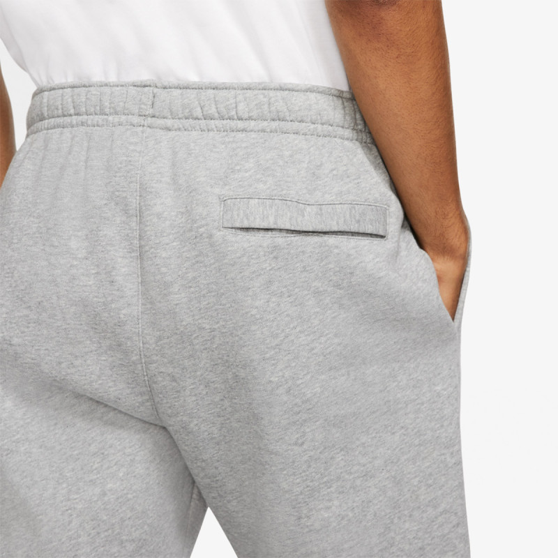 Nike Pjesa e poshtme e kostumit Sportswear Club Fleece 