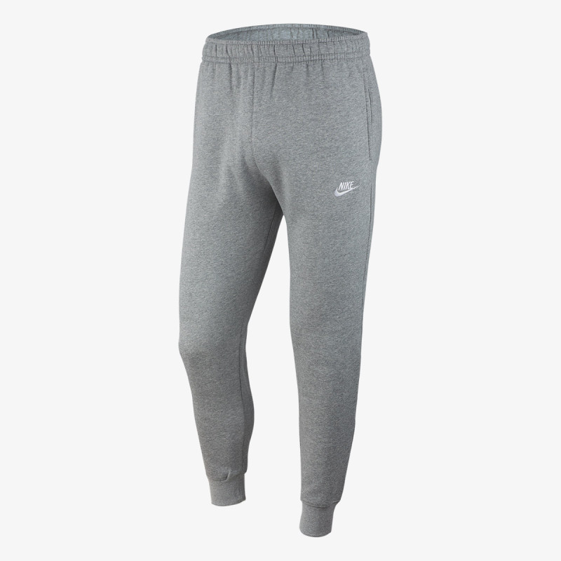 Nike Pjesa e poshtme e kostumit Sportswear Club Fleece 
