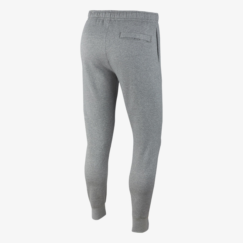 Nike Pjesa e poshtme e kostumit Sportswear Club Fleece 