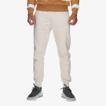 Nike Pjesa e poshtme e kostumit M NSW CLUB JGGR BB 
