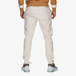 Nike Pjesa e poshtme e kostumit Sportswear Club Fleece 