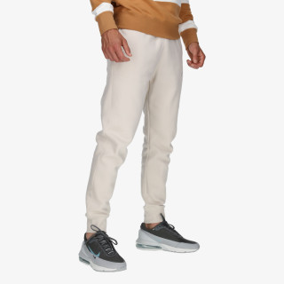 Nike Pjesa e poshtme e kostumit Sportswear Club Fleece 