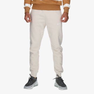 Nike Pjesa e poshtme e kostumit Sportswear Club Fleece 