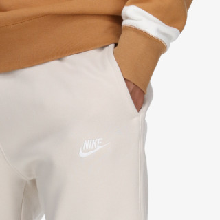 Nike Pjesa e poshtme e kostumit Sportswear Club Fleece 