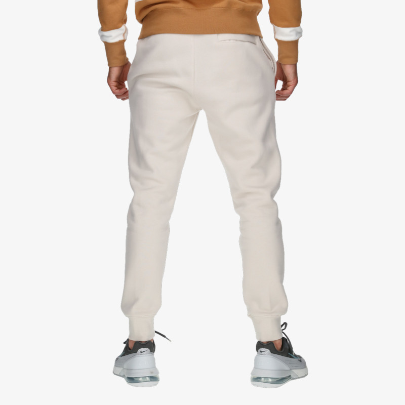 Nike Pjesa e poshtme e kostumit Sportswear Club Fleece 