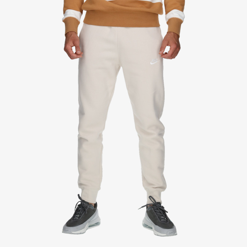 Nike Pjesa e poshtme e kostumit Sportswear Club Fleece 