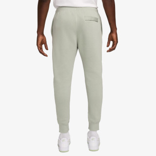 Nike Produkte M NSW CLUB JGGR BB 