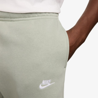Nike Produkte M NSW CLUB JGGR BB 