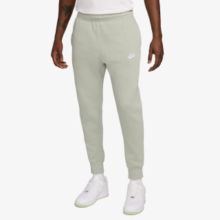 Nike Produkte M NSW CLUB JGGR BB 