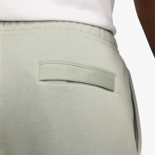 Nike Produkte M NSW CLUB JGGR BB 