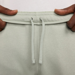 Nike Produkte M NSW CLUB JGGR BB 