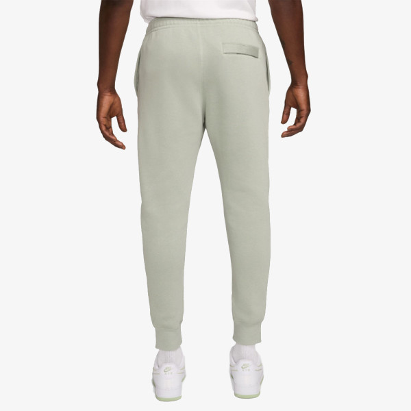 Nike Produkte M NSW CLUB JGGR BB 