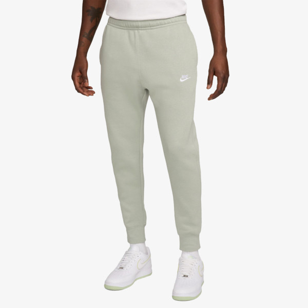 Nike Produkte M NSW CLUB JGGR BB 