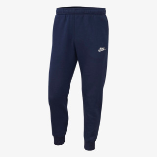 Nike Pjesa e poshtme e kostumit Sportswear Club 