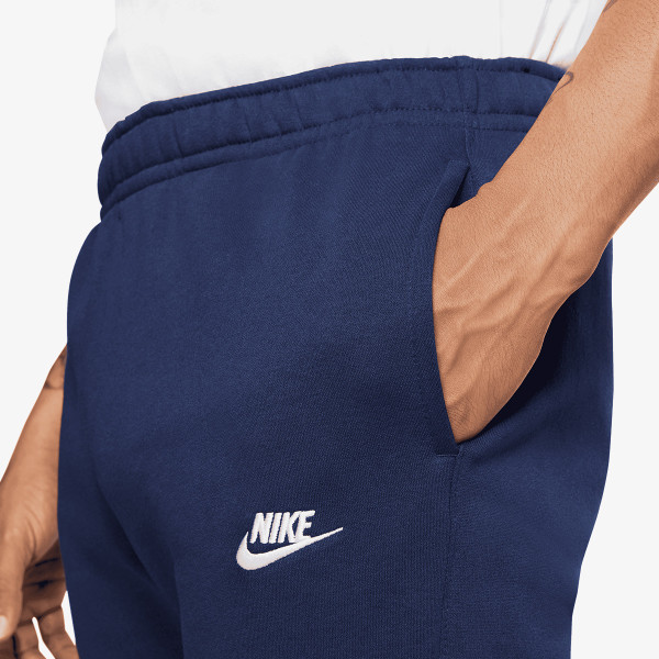 Nike Pjesa e poshtme e kostumit Sportswear Club 