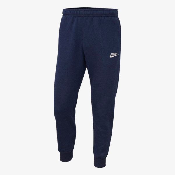 Nike Pjesa e poshtme e kostumit Sportswear Club 