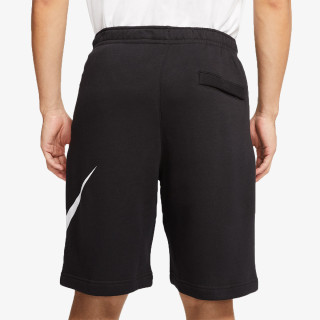 Nike Pantallona të shkurtra Club 