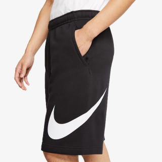 Nike Pantallona të shkurtra Sportswear Club 