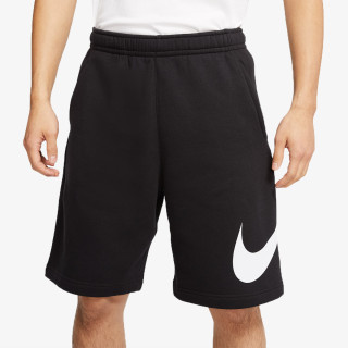 Nike Pantallona të shkurtra Club 