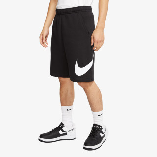 Nike Pantallona të shkurtra Club 
