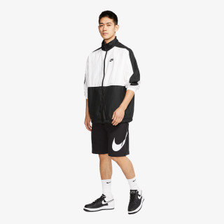 Nike Pantallona të shkurtra Club 