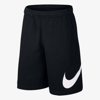 Nike Pantallona të shkurtra Club 