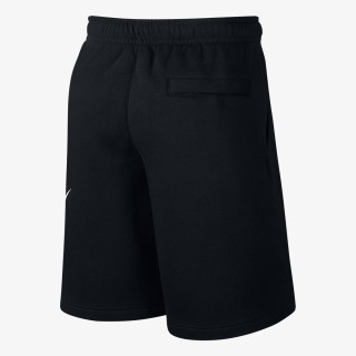 Nike Pantallona të shkurtra Club 