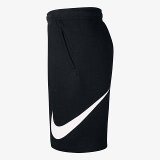 Nike Pantallona të shkurtra Club 