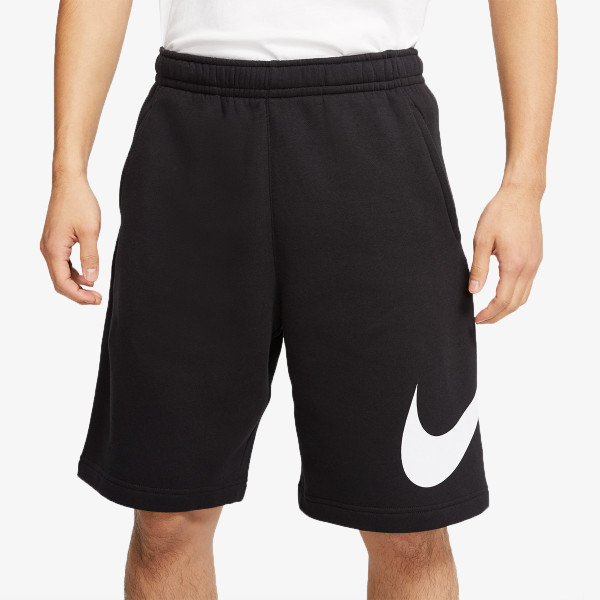 Nike Pantallona të shkurtra Club 