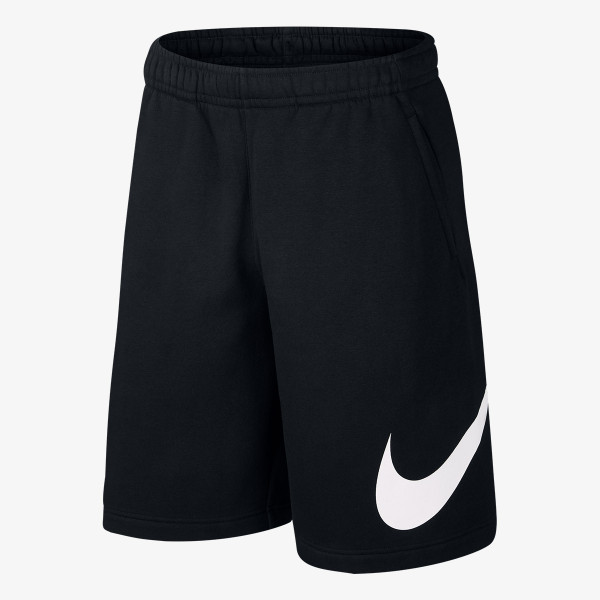 Nike Pantallona të shkurtra Club 