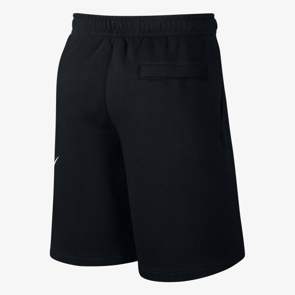 Nike Pantallona të shkurtra Club 