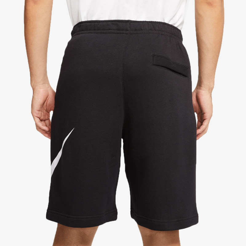 Nike Pantallona të shkurtra Club 
