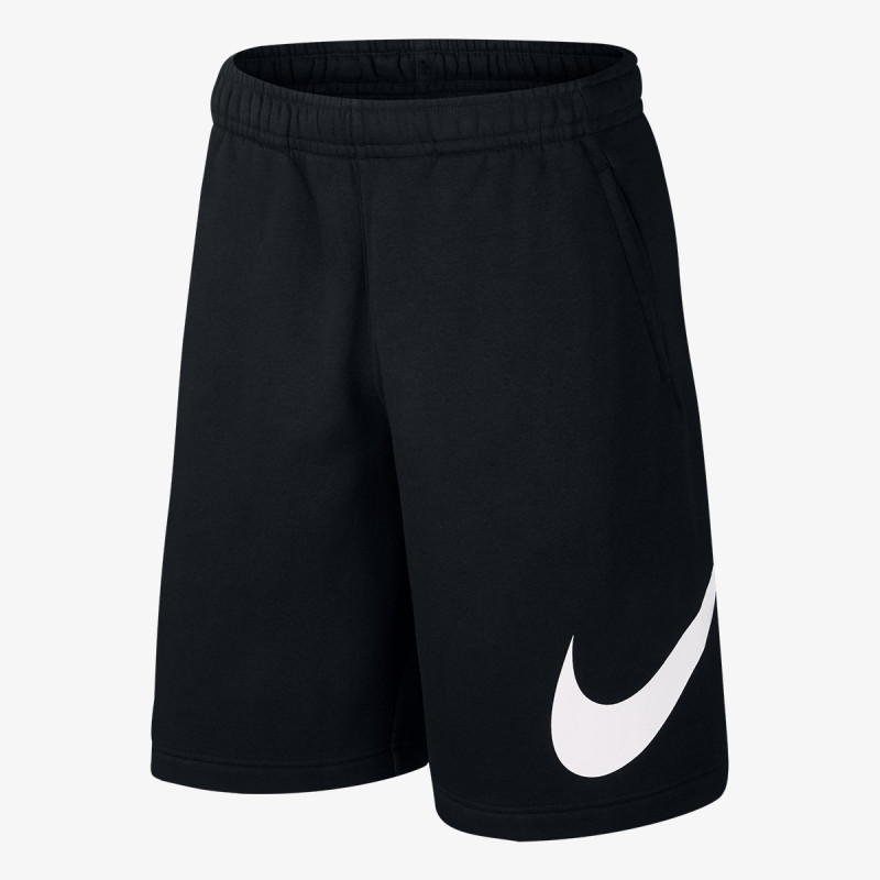 Nike Pantallona të shkurtra Club 