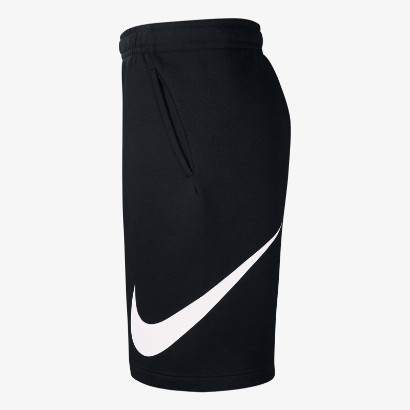 Nike Pantallona të shkurtra Club 