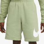 Nike Pantallona të shkurtra Sportswear Club 