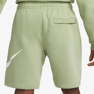 Nike Pantallona të shkurtra Sportswear Club 