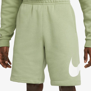 Nike Produkte Sportswear Club 