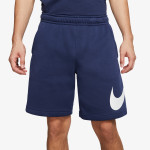 Nike Pantallona të shkurtra Sportswear Club 